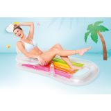 VODNA BLAZINA INTEX KING KOOL SORTIRANO