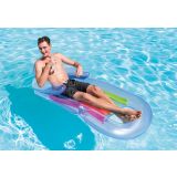 VODNA BLAZINA INTEX KING KOOL SORTIRANO