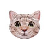 VODNA BLAZINA INTEX MAČKA 147X135 CM