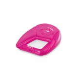 VODNA BLAZINA INTEX NAPIHLJIV SDEŽ SORTIRANO