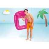 VODNA BLAZINA INTEX NAPIHLJIV SDEŽ SORTIRANO