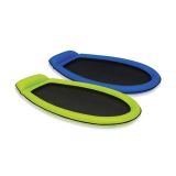 VODNA BLAZINA INTEX MREŽASTA NAPIHLJIV ROB 178X94CM