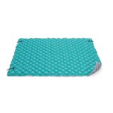 VODNA BLAZINA INTEX PLAVAJOČA BLAZINA 290X226 CM