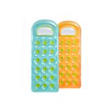 VODNA BLAZINA INTEX S PROZORNIMI ŽEPKI 188X71 CM, SORTIRANO