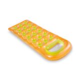 VODNA BLAZINA INTEX S PROZORNIMI ŽEPKI 188X71 CM, SORTIRANO