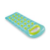 VODNA BLAZINA INTEX S PROZORNIMI ŽEPKI 188X71 CM, SORTIRANO