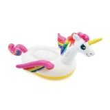 NAPIHLJIVA IGRAČA INTEX SAMOROG 201X140X97 CM