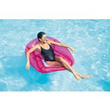 VODNA BLAZINA INTEX SEDEŽ SORTIRANO