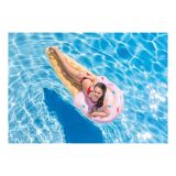 VODNA BLAZINA INTEX SLADOLED 178X81