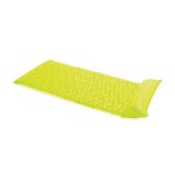 VODNA BLAZINA INTEX TOTE-N-FLOAT VALOVI