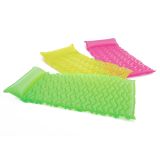 VODNA BLAZINA INTEX TOTE-N-FLOAT VALOVI