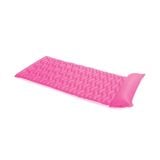 VODNA BLAZINA INTEX TOTE-N-FLOAT VALOVI