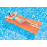 VODNA BLAZINA INTEX VALOVI 229X86 CM RAZLIČNE BARVE