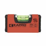 VODNA TEHTNICA KAPRO 100 MM AL ROČNA