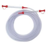 VODNA TEHTNICA TOVARNA MERIL KOVINE 15M CEVNA