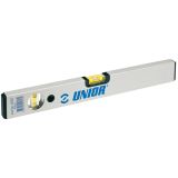 VODNA TEHTNICA UNIOR ALU 120 MM ART. 1250