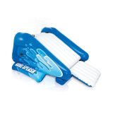 DODATNA OPREMA ZA BAZEN INTEX VODNI TOBOGAN 333X206X117 CM