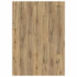 VODOODPOREN POD EGGER HOME DESIGN DIVJI DIMLJENI HRAST EHD007 1295X192X5 MM