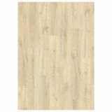 VODOODPOREN POD EGGER HOME DESIGN DIVJI PEŠČENI HRAST EHD006 1295X192X5 MM