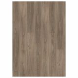 VODOODPOREN POD EGGER HOME DESIGN HRAST KREDA SIVI EHD005 1295X192X5 MM