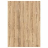 VODOODPOREN POD EGGER HOME DESIGN NARAVNI RJAVI HRAST EHD001 1295X192X5 MM