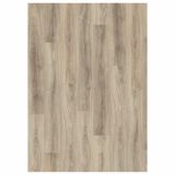 VODOODPOREN POD EGGER HOME DESIGN NARAVNI SIVI HRAST EHD002 1295X192X5 MM