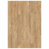 VODOODPOREN POD EGGER HOME DESIGN RUSTIČNI RJAVI BOROVEC EHD009 1295X192X5 MM