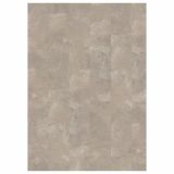 VODOODPOREN POD EGGER HOME DESIGN SIVI KAMEN EHD012 1295X243X5 MM