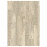 VODOODPOREN POD EGGER HOME DESIGN SVETLI STARI HRAST EHD008 1295X192X5 MM