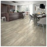 VODOODPOREN POD EGGER HOME DESIGN SVETLI STARI HRAST EHD008 1295X192X5 MM