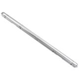 VODOTESNA LED SVETILKA DEAL 1X18W 1800 LM 4000K IP65 127 CM