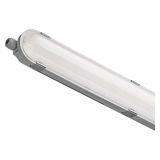 VODOTESNA LED SVETILKA EMOS MISTY 18W CCT IP66