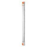 VODOTESNA LED SVETILKA LEDVANCE SUBMARINE LED 19W/840