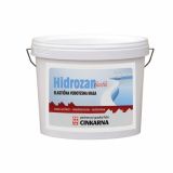 VODOTESNA MASA CINKARNA HIDROZAN ELASTIK 8+3KG A+B