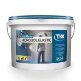 VODOTESNA MASA HYDROBLOCKER HIDROIZOL ELASTC 2K 26.1KG (A+B /19 + 7.1 KG)