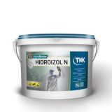VODOTESNA MASA HYDROBLOCKER HIDROIZOL N 25 KG