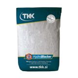 VODOTESNA MASA HYDROBLOCKER HIDROIZOL S 25 KG