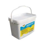 VODOTESNA MASA KEMA HIDROSTOP MEDIUM A+B 17.5 KG