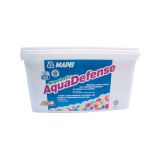 VODOTESNA MASA MAPEI MAPELASTIC AQUADEFENSE 3.5 KG