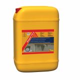 VODOTESNA MASA SIKA SIKAGARD - 704S 25L