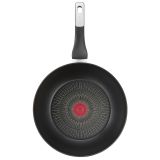 PONEV TEFAL 28 CM VOK UNLIMITED