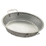 POSODA ZA ŽAR NAPOLEON VOK ZA ZELENJAVO FI 30CM