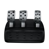 VOLAN LOGITECH G920 XBOX ONE IN PC