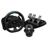 VOLAN LOGITECH G923 SE BOUNDLE ZA PC PS4 PS5 PLAYSTA