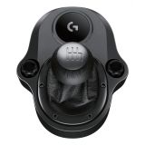 VOLAN LOGITECH G923 SE BOUNDLE ZA PC PS4 PS5 PLAYSTA