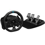 VOLAN LOGITECH G923 ZA XBOX X/S XBOX ONE IN PC