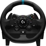 VOLAN LOGITECH G923 ZA XBOX X/S XBOX ONE IN PC