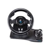 VOLAN SUBSONIC SUPERDRIVE GS 550 NEXT GEN