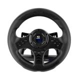 VOLAN SUBSONIC SV 450 NEXT GEN