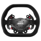 VOLAN THRUSTMASTER COMPETITION WHEEL ADD-ON SPARCO P310 MOD VOLAN